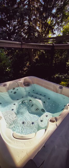 Sábi Harmónia Vendégház Kőszeg