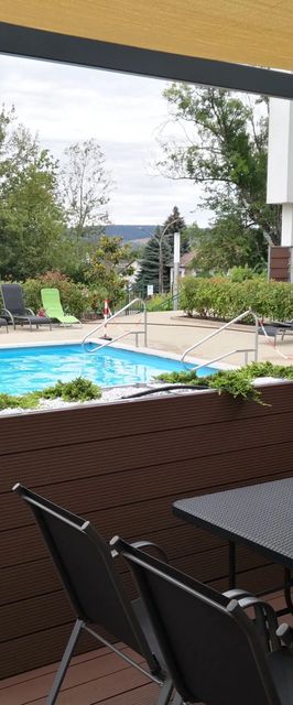 Juventus Meggie Apartman Balatonföldvár