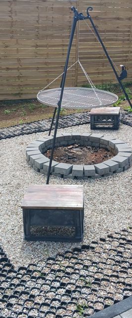 Apartament Rabinówka