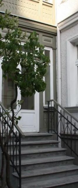 Apartament Diamentowy w Sopocie