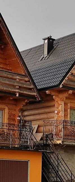 Domki  Alina Zakopane