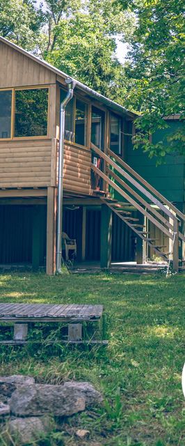 KisKas Vendégház Baja