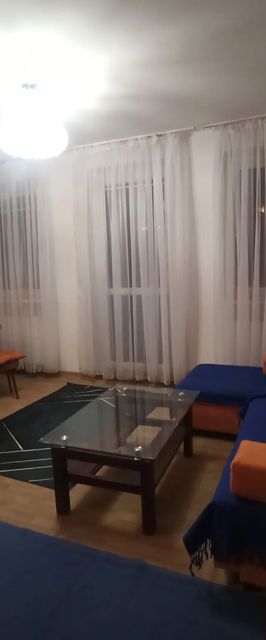 Apartament Reda Centrum