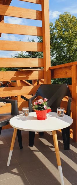 Apartament Cieplice4U Jelenia Góra