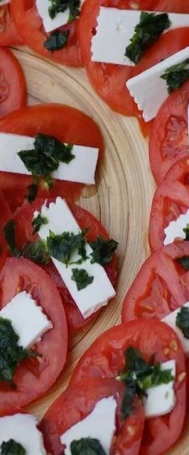 Agroturystyka Smolnikowe Klimaty - sauna & jacuzzi 