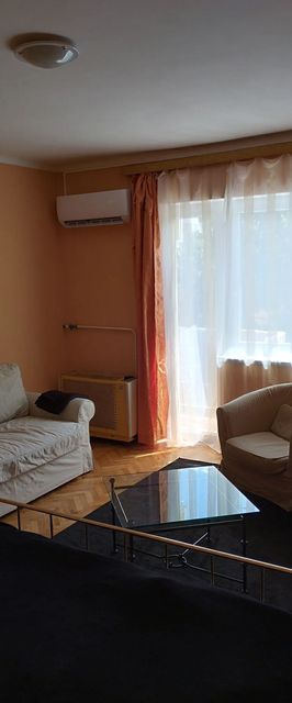 Dózsa Apartman Orosháza