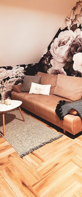 Miło Cię widzieć Apartamenty Nowęcin