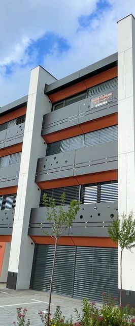 Aqua Apartman Zalakaros