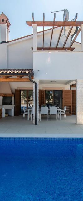 Vendégház Kavran - CIO439