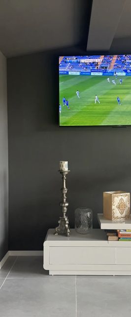 Kékmadár Vendégház Homokmégy