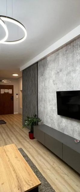 Solna Apartament PREMIUM