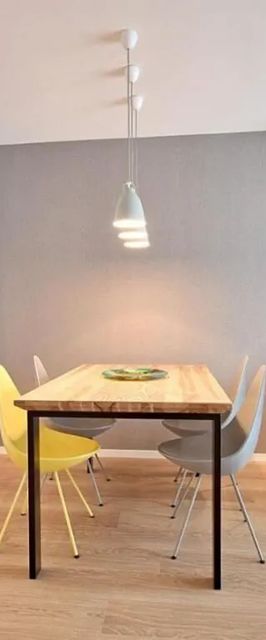 Apartament PIER 72 PREMIUM