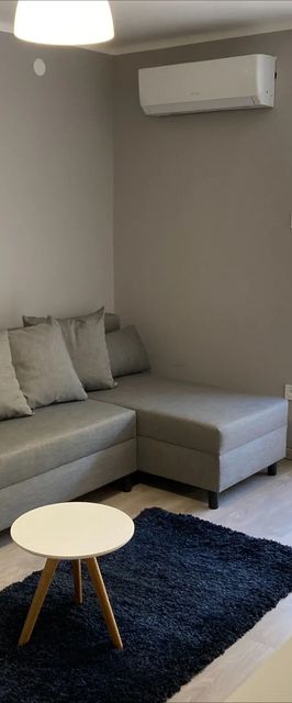 B19 Apartman Harkány