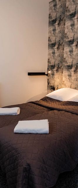 Na Winklu Kluszkowice