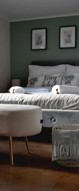 Bakonyi Porta Olaszfalu