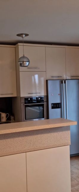 Apartament Mamert Ustronie Morskie