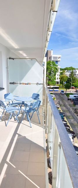 Apartament Waterway PREMIUM