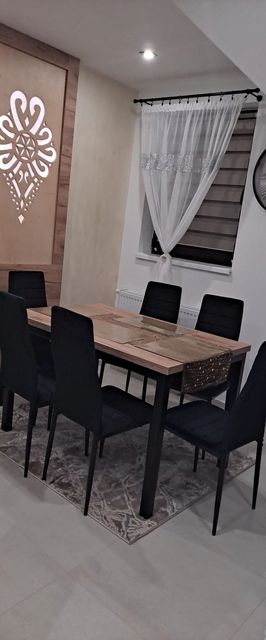 Pod Brzyzkiem Leśnica