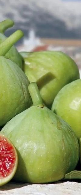 Apartment Scarlett Baška