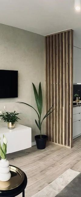 Nowoczesny apartament z garażem Morelova Gdańsk