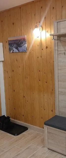 Noclegi u Pauliny i Pawła 2 Nowy Targ