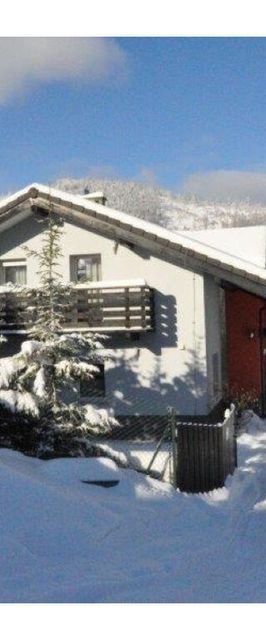 Apartamenty Czyrna przy Gondoli Szczyrk