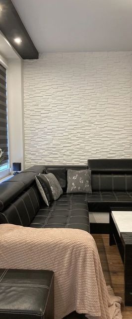 Apartament BB na Halnej - Krynica-Zdrój