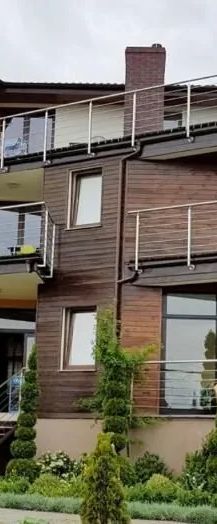 Kwatery Czarna Perła Ostrowo