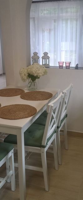 Zita Vendégház Gunarasfürdő