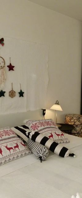 Apartament BB Źródlana - Krynica-Zdrój