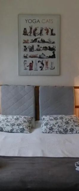 Willa Krystyna Krynica-Zdrój