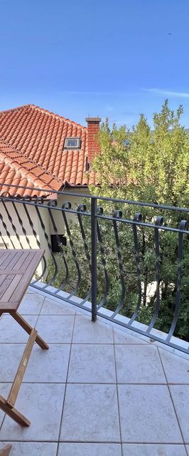 Apartman Sul Mar Crikvenica