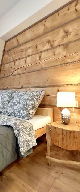 Apartamenty Przy Rynku Szaflary