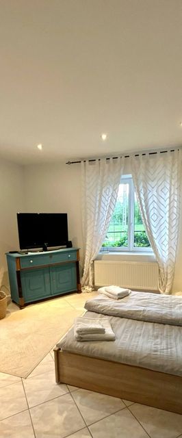 Azúr Vendégház Tiszavalk