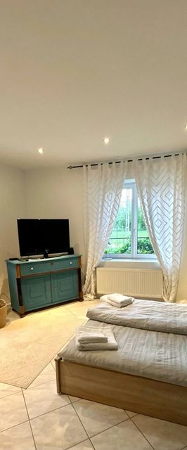 Azúr Vendégház Tiszavalk