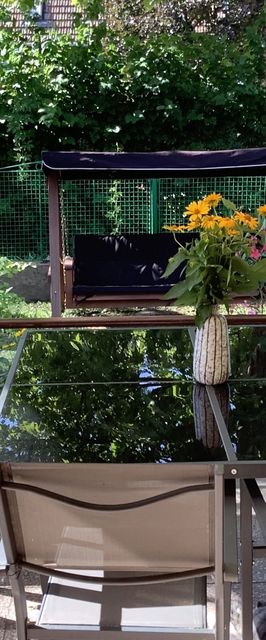 Balaton17 Apartman Balatonboglár