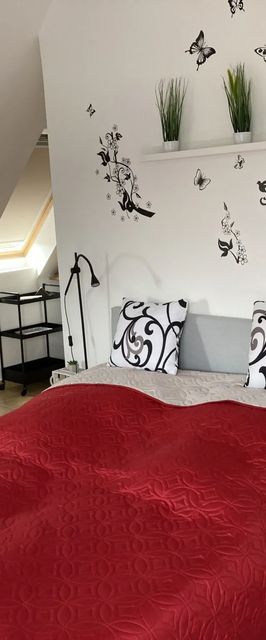 Germán Apartman Zalakaros***