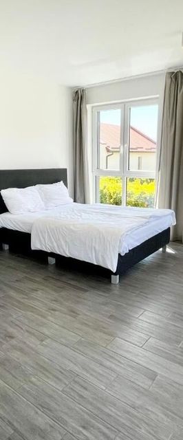 Apart Balltico Mielno