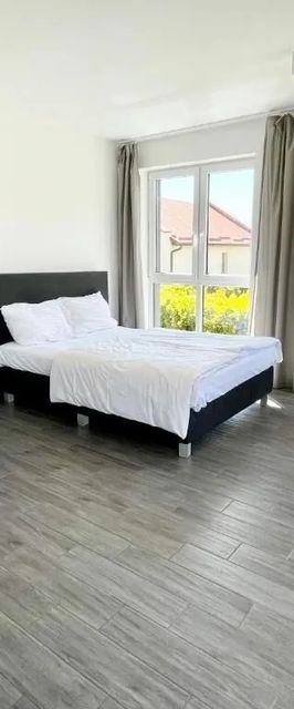 Apart Balltico Mielno