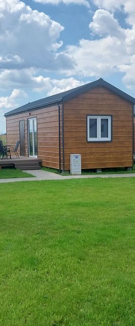 DOMKI#ENERGY Przeciszów 