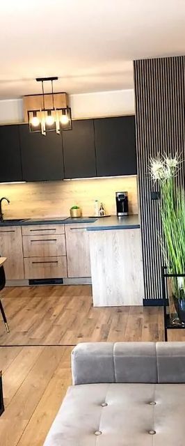 Apartimento Angel River 7 Wrocław