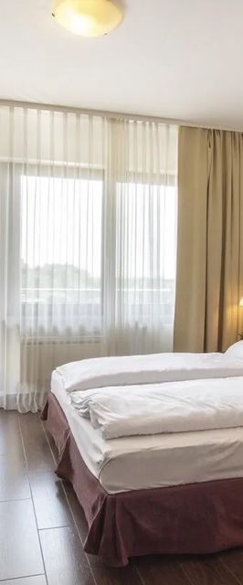 VacationClub Arka Apartament 511 Kołobrzeg