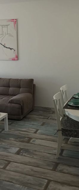 Handler Apartman Sopron