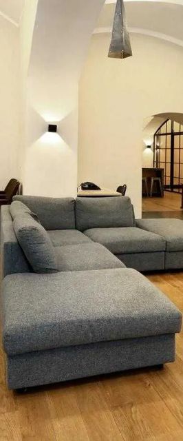Design Loft 2 Minutes to Wenceslas square Praha