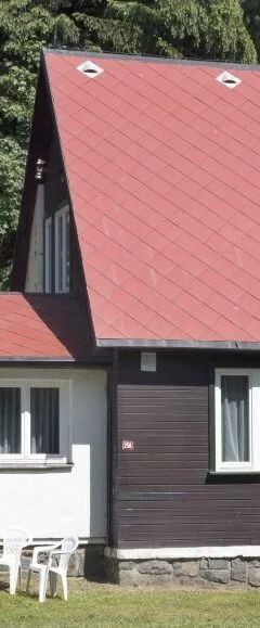 Chata Špindlerův Mlýn 256