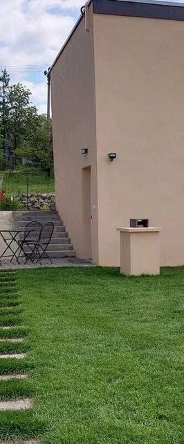 Apartmán Kurdějovská Hustopeče