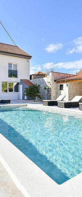 Vendégház Prkos - CDI492