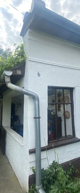 Tiszakanyar Vendégház Tiszadada