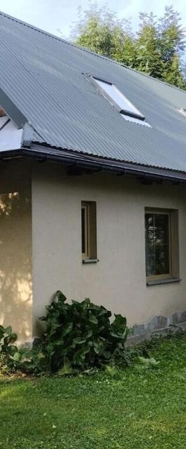 Domek Jodełka Białka Tatrzańska