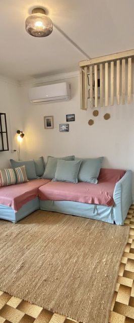 Bánhiday M4 Weekendhouse Balatonakarattya